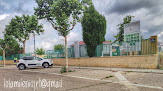 Negocio Punto Limpio Tordesillas