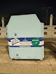 Punto Municipal De Reciclaje De Ropa Y Calzado