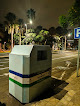 Punto Municipal De Reciclaje De Ropa Y Calzado
