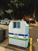 Punto Municipal De Reciclaje De Ropa Y Calzado
