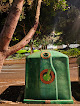 Punto Municipal De Reciclaje De Vidrio