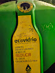 Punto Municipal De Reciclaje De Vidrio