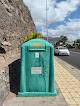 Punto Municipal De Reciclaje De Vidrio