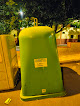 Punto Municipal De Reciclaje De Vidrio
