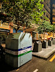 Punto Municipal De Reciclaje Ropa Y Calzado