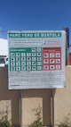 Punto Verde