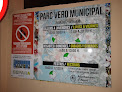 Negocio Punto Verde Alaró