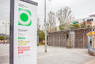 Negocio Punto Verde De Horta-Carmelo
