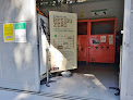 Negocio Punto Verde De Les Corts