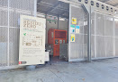 Negocio Punto Verde De Sant Andreu I Virgili
