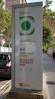 Punto Verde De Sant Martí De Provençals