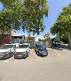 Punto Verde De Zona Sant Andreu