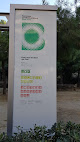 Punto Verde Del Clot