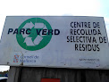 Negocio Punto Verde Lloseta