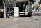 Punto Verde Móvil