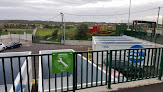 Negocio Punto Verde San Jordi Palma - Punto Limpio
