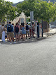 Negocio Punto Verde - Valldemossa Recicla