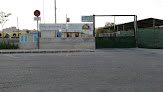 Punto Verde