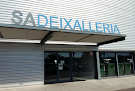 Negocio Sa Deixalleria